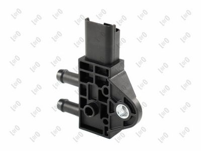 SENSOR ABGASDRUCK ABAKUS 12008465 3