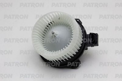 PATRON PFN303 Вентилятор салону 