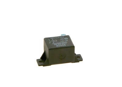 RELEU MULTIFUNCTIONAL BOSCH 0332002258 15