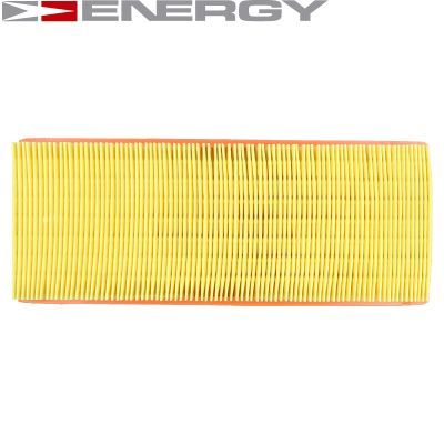 FILTRU AER ENERGY 09238018 1
