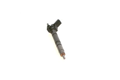 INJECTOR BOSCH 0445117054 21