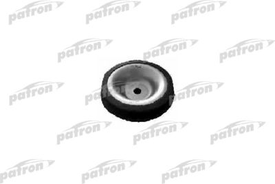 PATRON PSE4108 Опори і опорні підшипники амортизаторів 