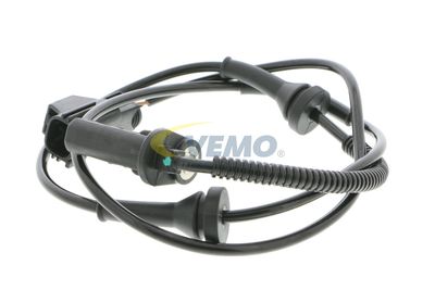 SENSOR RADDREHZAHL VEMO V95720058 21
