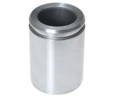 Píst, brzdový třmen BUDWEG CALIPER 234414