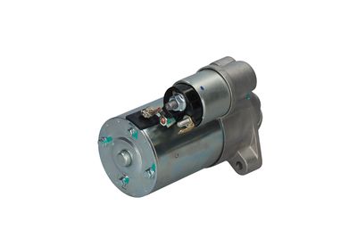 STARTER VALEO 458862 18