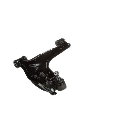 LENKER RADAUFHäNGUNG DELPHI TC6706 48