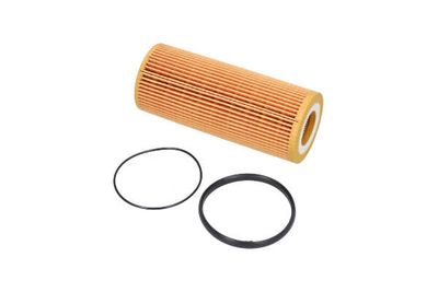 FILTRU ULEI AMC Filter FOF10102 12