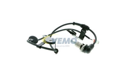 SENSOR RADDREHZAHL VEMO V32720007 53