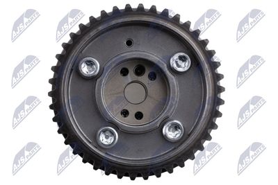 REGULATOR AX CU CAME NTY RKZHY013 3