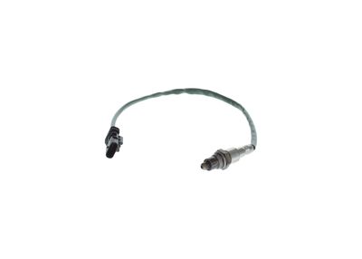 SONDA LAMBDA BOSCH 0258030341 15