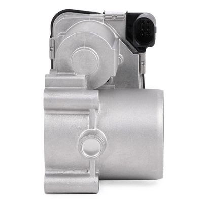 корпус на дроселовата клапа STARK SKTB-0430159