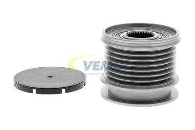 SISTEM ROATA LIBERA GENERATOR VEMO V30230018 27