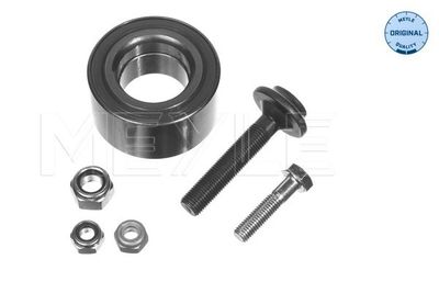 Wheel Bearing Kit 100 498 0038