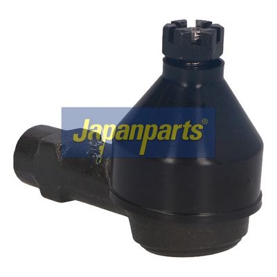 Hlava/čap spojovacej tyče riadenia JAPANPARTS TI-H05