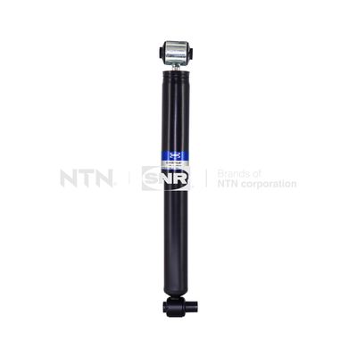 Amortyzator SNR SA95511.32