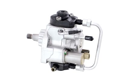 POMPA DE INALTA PRESIUNE REMANTE 002002000391R 16