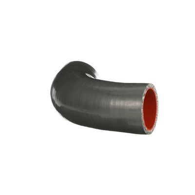 FURTUN EAR SUPRAALIMENTARE GATES 090545 18