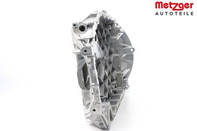 ÖLWANNE METZGER AUTOTEILE 7990184 12