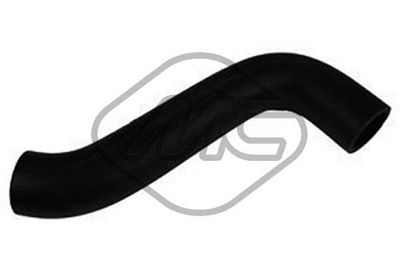 FURTUN RADIATOR Metalcaucho 97784