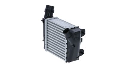 INTERCOOLER COMPRESOR NRF 30197 11