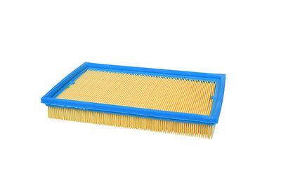 LUFTFILTER CONTINENTAL 28000202402 8