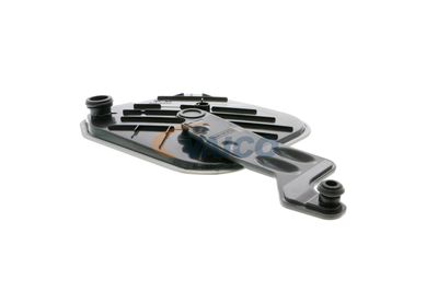 HYDRAULIKFILTERSATZ AUTOMATIKGETRIEBE VAICO V102288 42