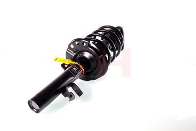 ANSAMBLU TELESCOP ARC GH GH352547C05 44