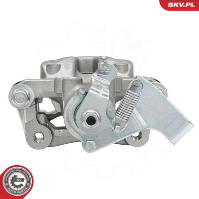 Brzdový strmeň ESEN SKV 78SKV953