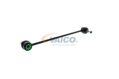 BRAT/BIELETA SUSPENSIE STABILIZATOR VAICO V250209 21