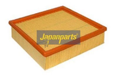 JAPANPARTS Oro filtras