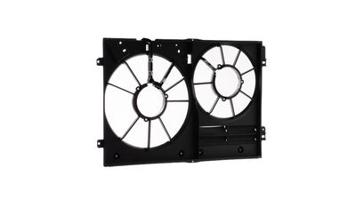 LüFTER MOTORKüHLUNG MAHLE CFF657000S 44