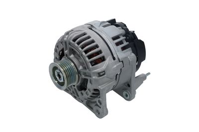 GENERATOR / ALTERNATOR BOSCH 1986A00563 25