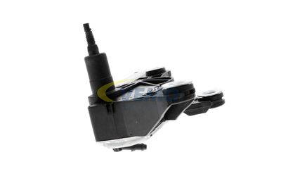 WISCHERMOTOR VEMO V10070033 26