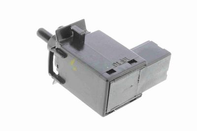 COMUTATOR ACTIONARE AMBREIAJ (TEMPOMAT) VEMO V40730066 5