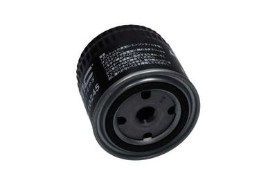 FILTRU ULEI AMC Filter FOF10245 21