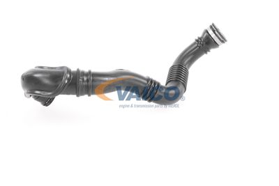 FURTUN EAR SUPRAALIMENTARE VAICO V409741 38