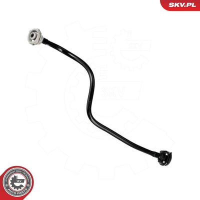 FURTUN RADIATOR ESEN SKV 54SKV841