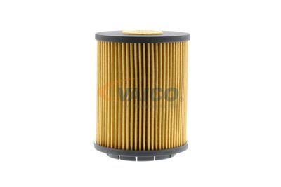 FILTRU ULEI VAICO V100329 17