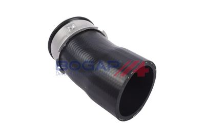 Intercooler cső BOGAP A1711362