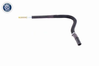 HYDRAULIKSCHLAUCH LENKUNG VAICO V203314 1