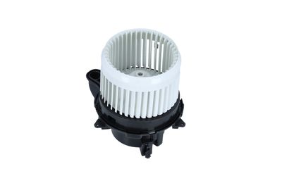 INNENRAUMGEBLäSE NRF 34621 40