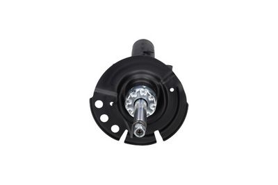 Iskunvaimennin KAVO PARTS SSA-11496 – FORD