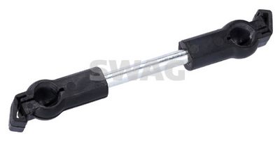 LEVIER DE SCHIMBARE VITEZE