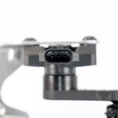 SENZOR REGLARE FARURI Arnott RH5369 5