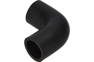 FURTUN ULEI BIRTH 56008 4