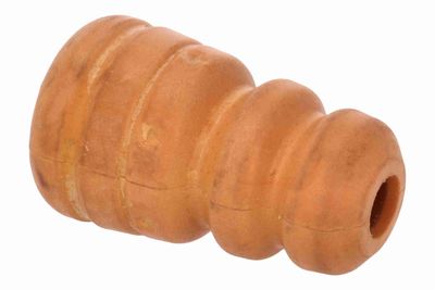 TAMPON CAUCIUC SUSPENSIE ACKOJA A520671 3