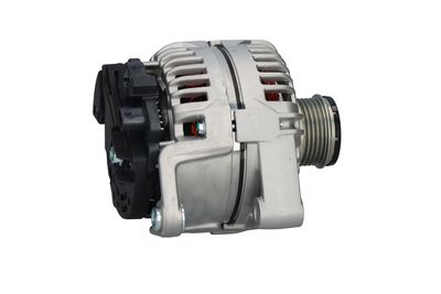 GENERATOR / ALTERNATOR VALEO 440643 20