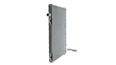 RADIATOR TEMPERATURA SCAZUTA INTERCOOLER MAHLE CIR29000P 38