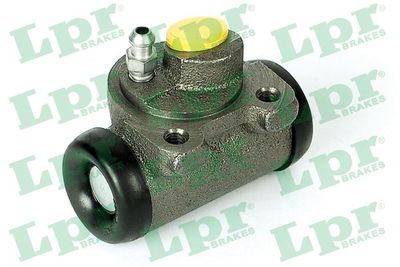 Cylinderek hamulcowy LPR 4662