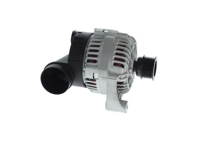 GENERATOR / ALTERNATOR BOSCH 1986A01476 27